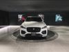 JAGUAR F-PACE R-DYNAMIC S