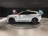 JAGUAR F-PACE R-DYNAMIC S