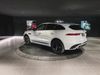 JAGUAR F-PACE R-DYNAMIC S