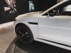 JAGUAR F-PACE R-DYNAMIC S