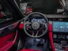 JAGUAR F-PACE R-DYNAMIC S