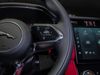 JAGUAR F-PACE R-DYNAMIC S