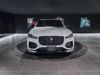 JAGUAR F-PACE R-DYNAMIC S