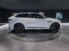 JAGUAR F-PACE R-DYNAMIC S