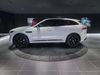 JAGUAR F-PACE R-DYNAMIC S
