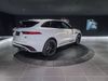 JAGUAR F-PACE R-DYNAMIC S