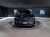 JAGUAR F-PACE P575 SVR
