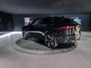 JAGUAR F-PACE P575 SVR