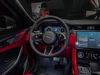 JAGUAR F-PACE P575 SVR