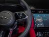 JAGUAR F-PACE P575 SVR