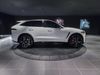 JAGUAR F-PACE P575 SVR