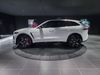 JAGUAR F-PACE P575 SVR