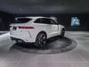 JAGUAR F-PACE P575 SVR
