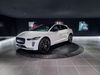 JAGUAR I-PACE R-DYNAMIC HSE