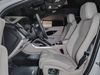 JAGUAR I-PACE R-DYNAMIC HSE
