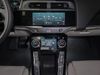 JAGUAR I-PACE R-DYNAMIC HSE
