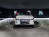 JAGUAR I-PACE R-DYNAMIC HSE