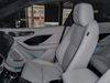 JAGUAR I-PACE R-DYNAMIC HSE