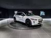 JAGUAR I-PACE R-DYNAMIC HSE