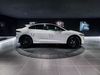 JAGUAR I-PACE R-DYNAMIC HSE