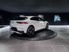 JAGUAR I-PACE R-DYNAMIC HSE