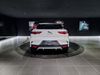 JAGUAR I-PACE R-DYNAMIC HSE
