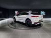 JAGUAR I-PACE R-DYNAMIC HSE