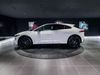 JAGUAR I-PACE R-DYNAMIC HSE