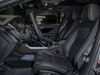 JAGUAR I-PACE R-DYNAMIC HSE