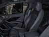 JAGUAR I-PACE R-DYNAMIC HSE