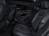JAGUAR I-PACE R-DYNAMIC HSE