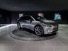 JAGUAR I-PACE R-DYNAMIC HSE