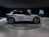 JAGUAR I-PACE R-DYNAMIC HSE