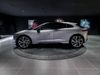 JAGUAR I-PACE R-DYNAMIC HSE