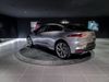 JAGUAR I-PACE R-DYNAMIC HSE