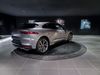 JAGUAR I-PACE R-DYNAMIC HSE
