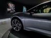 JAGUAR I-PACE R-DYNAMIC HSE