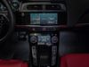JAGUAR I-PACE R-DYNAMIC HSE