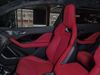 JAGUAR I-PACE R-DYNAMIC HSE