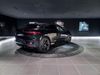 JAGUAR I-PACE R-DYNAMIC HSE