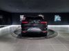 JAGUAR I-PACE R-DYNAMIC HSE