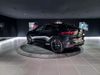 JAGUAR I-PACE R-DYNAMIC HSE