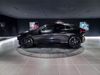 JAGUAR I-PACE R-DYNAMIC HSE