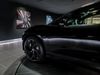 JAGUAR I-PACE R-DYNAMIC HSE