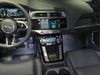 JAGUAR I-PACE R-DYNAMIC HSE