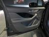 JAGUAR I-PACE R-DYNAMIC HSE