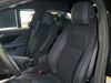 JAGUAR I-PACE R-DYNAMIC HSE