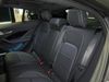JAGUAR I-PACE R-DYNAMIC HSE