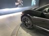JAGUAR I-PACE R-DYNAMIC HSE