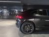JAGUAR I-PACE R-DYNAMIC HSE
